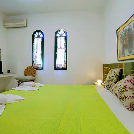 Aquarius Exclusive - Breakfast And Meal Included Aparthotel