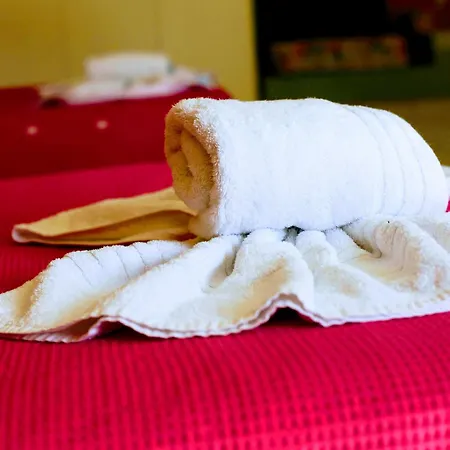 Aquarius Exclusive - Breakfast And Meal Included Aparthotel Candia