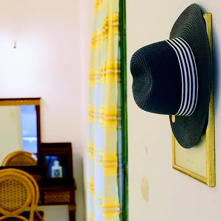 Aparthotel Aquarius Exclusive - Breakfast And Meal Included 3*