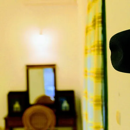 Aquarius Exclusive - Breakfast And Meal Included Aparthotel 3*