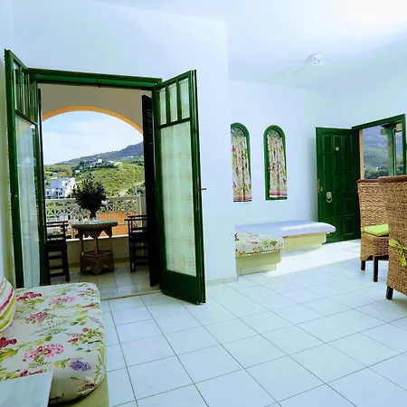 Aparthotel Aquarius Exclusive - Breakfast And Meal Included 3*