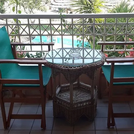 Aquarius Exclusive - Breakfast And Meal Included Apartmanhotel 3*
