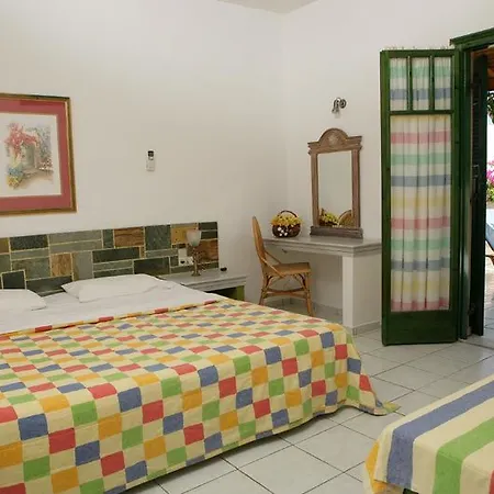 Aquarius Exclusive - Breakfast And Meal Included Apartmanhotel 3*