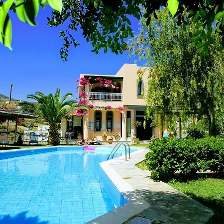 Apartmanhotel Aquarius Exclusive - Breakfast And Meal Included