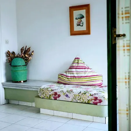Apartmanhotel Aquarius Exclusive - Breakfast And Meal Included 3*